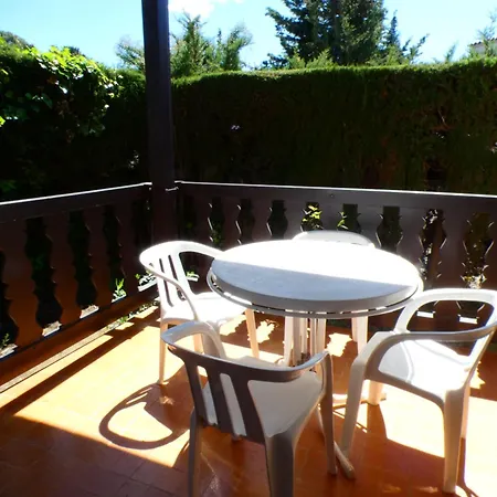 Tiebas, * Cambrils