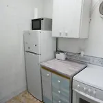 Tiebas, * كامبريلس