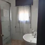 Tiebas, كامبريلس