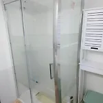 Tiebas, * كامبريلس