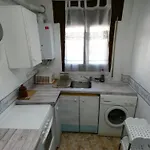 Tiebas, شقة كامبريلس