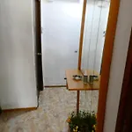 شقة Tiebas,